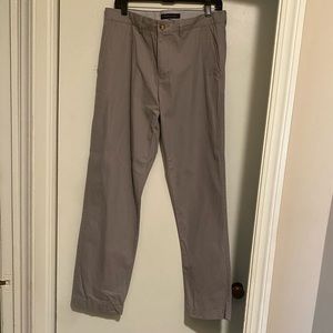 Tommy Hilfiger pants